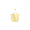 Beach Tote Bag
