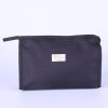 Polyester storage bag