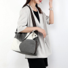 Small Canvas Shoulder Crossbody Bags