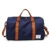 Oxford Fabric Duffel Bag Waterproof