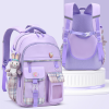 Cute Kawaii Oxford Backpack