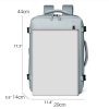 Large Travel Backpack
