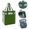 Non-Woven Cooler Tote Bag