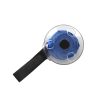 Portable Folding Retractable Storage Shopping Bag