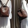76ce550b-da32-420a-900f-30687c392bce_未标题-3.jpg Genuine leather vintage small backpack
