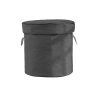 Children's Lego toy storage bag