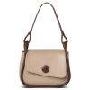 PU Crossbody Bags for Women