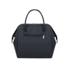 Refrigerated Portable Work Bag