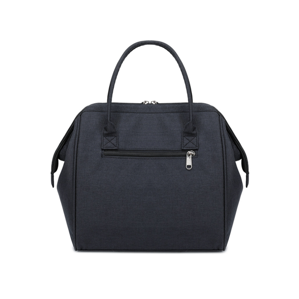 Refrigerated Portable Work Bag