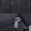 Military Tactical Duffle Bags