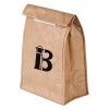 Reusable Lunch Bags