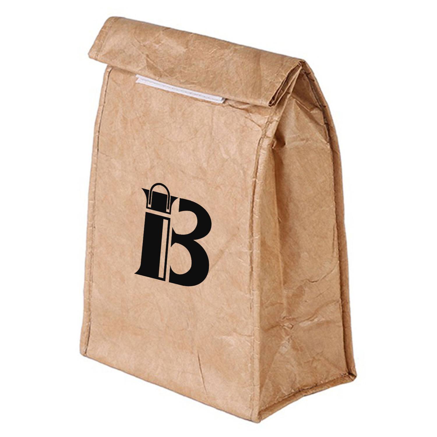 Reusable Lunch Bags