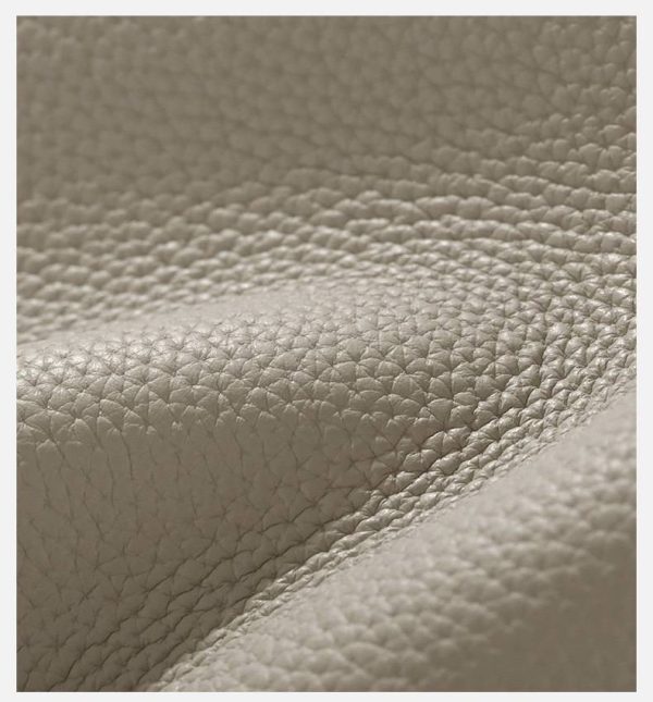Genuine leather Women's Shoulder Crossbody Bag