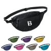 Multifunctional Lightweight Sports Fanny Pack