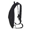 Oxford Outdoor Mountaineering Travel Backpack