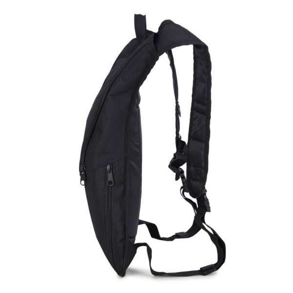 Oxford Outdoor Mountaineering Travel Backpack