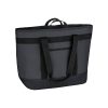 Insulated Cooler Grocery Bag