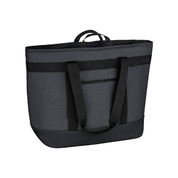 Insulated Cooler Grocery Bag