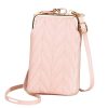 7778f7f1-eede-496a-964c-4f0deea2f633_SKYGS88-5.jpg Women Crossbody Purses Fashion Cell Phone Shoulder Bags