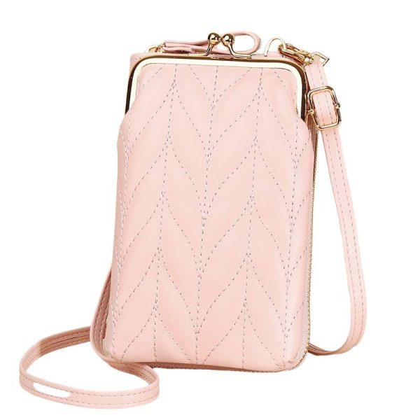 7778f7f1-eede-496a-964c-4f0deea2f633_SKYGS88-5.jpg Women Crossbody Purses Fashion Cell Phone Shoulder Bags