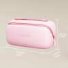 EVA material Travel Makeup Bag