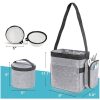 Pet Accessory Bag
