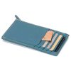 Genuine Leather Coin Purse