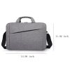 Laptop Shoulder Bag