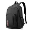 Multi-functional Nylon Sport Backpack