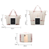 Travel Essentials Sport Gym Bag