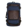 Duffle Bag Travel Carry On Backpack