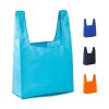 Reusable Grocery Bags