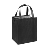 Printable thermal storage bag