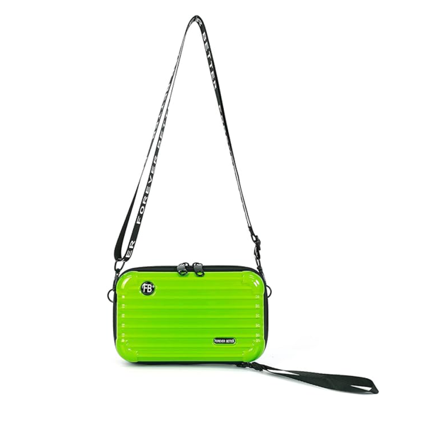 PC Makeup Bag