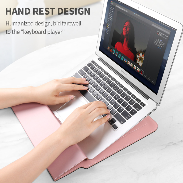 Laptop Sleeve Bag