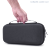 EVA Portable Storage Bag