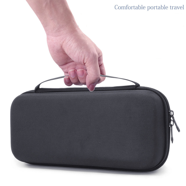 EVA Portable Storage Bag