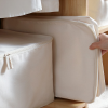 Compression Duvet Storage Bag Large Capacity