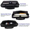 15.6 Inch Oxford Laptop Bag