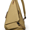 Large Casual Daypack Outdoor Travel Backpacks for Men Women