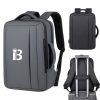 Durable Travel Backpack