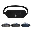 Travel Neck Wallet With Rfid Blocking