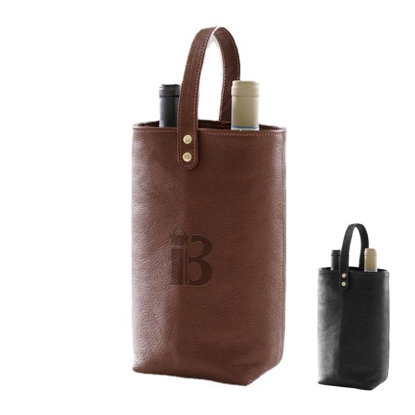 Outdoor Picnic Beer Bag