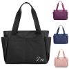 Durable Waterproof Nylon Handbag