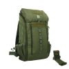Multifunctional Wear-Resistant Oxford Cloth Bag