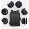 78a70d7d-1a05-491d-9b7a-2d4c560e4569_596-4.png Ofxord Travel Carry on Backpack With USB Charging Port