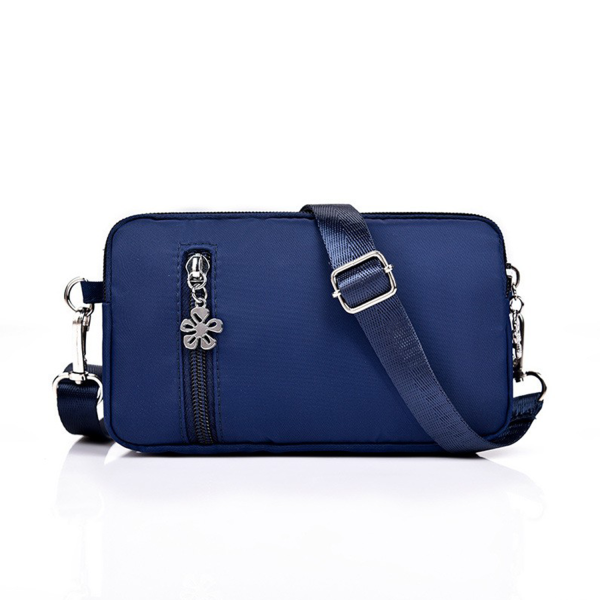 Lightweight Small Crossbody bags Mini Handbag