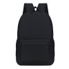 Oxford Kids Backpack