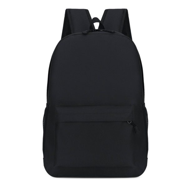 Oxford Kids Backpack