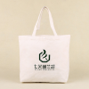 Reusable Grocery Shopping Canvas Tote Bag